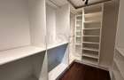 REA0052945 Apartament duplex 3 camere cu loc de parcare Floreasca Rahmaninov - 14