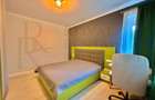 3 camere | 74 mp | Parcare | Mobilat complet | Modern | Sub Cetate Floresti - 6