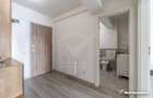 Apartament 2 Camere 61 mp, bloc nou, Marasti, comision 0% - 9
