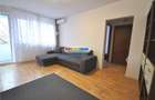 Inchiriere apartament 2 camere in zona Domenii - Expozitiei - 2