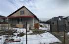 Teren intravilan str. Vantului - 4
