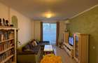 Apartament 2 camere, 57 mp utili + balcon 7 mp + boxă, Platinia str Constanta - 1