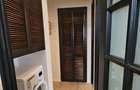 Eleganță la Arcul de Triumf | 3 Camere, Bloc Diplomatic - 10