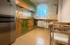 Apartament 2 camere-10 min metrou-Drumul Fermei - 5