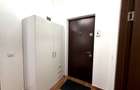 2 camere etaj 2 din 4 cu parcare inclusa - 7