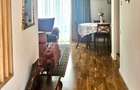 Vila. Prima inchiriere ,    Pipera,  New Point Villas,  Iancu Nicolae - 12