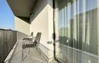 Inchiriere Apartament cu 1 camera, Zorilor, zona Recuperare, parcare - 8