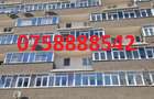 Apartament 3 camere Drumul Taberei 82 etaj 1/8 - Materna, an 1979 - 14