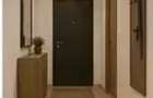 Apartament 3 camere, 2 bai, 2 balcoane, zona Rond Piata Alba Iulia - 9