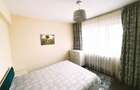 | Apartament 3 camere | 77 mp | Parcare | Mobilat & Utilat | Europa | - 6
