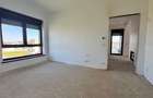 COMISION 0% | Apartament 3 Camere | Zona Braytim | 75mp + 45mp Terasa - 9