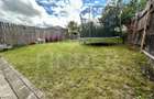 Duplex finisat cu garaj și 3 parcări - Bună Ziua – teren 231 mp - 20