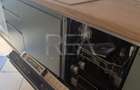 3 Camere | Știrbei Vodă – Cișmigiu | Imobil Interbelic RS1 - 12