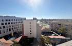 Apartament cu 3 camere de inchiriat in Oradea, Piata Cetatii - 5