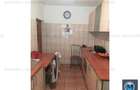 Vila cu 11 camere de vanzare, zona Gheorghe Doja, 237.7 mp #16106 - 5