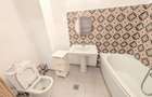 Apartament 3 camere 87mp +12 mp terasa | 0 comision | Felicity - Padurea Baneasa - 12