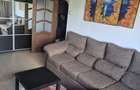 Apartament 3 camere bloc 1980 | reabilitat | Favorit | Drumul Taberei - 2