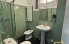 apartament cu 2 camere cu vedere in  Cismigiu - 10