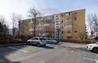 Apartament cu potențial real în inima zonei Zizinului – Brașov - 1