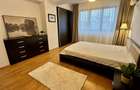 Apartament 3 camere | 132 mp | Parcare subterană | Băneasa - 11