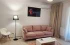 Apartament 2 camere Exigent | Faza 1 - 1