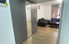 Apartament 3 camere Direct Dezvoltator - bloc nou - Comision 0% - 6