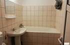 2 camere, decomandate, Nicolina, etaj 1/4 - 4