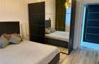 Apartament 2 camere + parcare Grand Kristal Residence - 4
