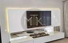 Vita Bella Scoala Americana, Apartament 3 cam. I Terasa 95MP - 8