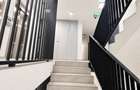 Apartament modern de vanzare imobil nou cu parcare proprie Marasti - 7