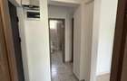 2 camere Decomandat- etaj 1- 50 mp - Pacurari - Rediu - 80000 euro - 7