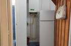 Apartament 1 cameră, cartier  I.C.Frimu - 5