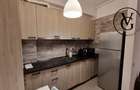 Studio modern | Mamaia Nord | Vedere lacul Siutghiol - 6