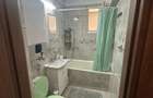 Inchiriez Apartament 2 camere Baba Novac- loc parcare - 4