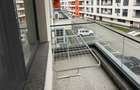 REA1028534 Apartament 2 camere Premium Ivory Residence - 17