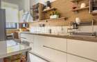 4 Camere | Herastrau | 125mp | Parcare - 7