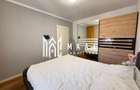 Apartament 3 camere | Etaj 1 | 2 bai | Balcon | C. Dumbravii - 15