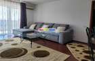 Ofer spre inchiriere apartament cu 2 camere Bucurestii Noi - 4