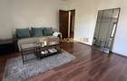2 Camere de inchiriat | Vitan | Centrala | Mobilat | Utilat - 2