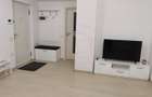 📍De închiriat – Apartament 2 camere Micro 17 - 2
