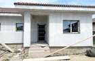 Duplex 3 camere Mosnita Noua-MCity - 1