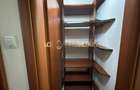 4 Camere de vanzare | Pantelimon | Mega Mall | Bloc Monolit | Cash | Credit - 14