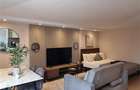 Apartament de vanzare in Marasesti - design premium - 6