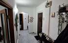 Inel 1 apartament 2  camere 61 mp (cod E5) - 6