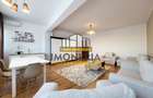 2 camere+parcare-0% comision-200 m metrou-550 m parc-33 mpu Living - 2