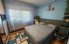 Apartament 2 camere in Beta Residence, 41mp, balcon 11mp, parcare subterana - 4