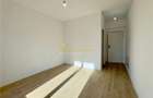 10 Minute Metrou | Str. Aviatorilor | Casa Individuala | 4 camere 2 bai | 330 mp - 6