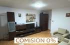 COMISION 0% | Apartament 2 camere | 50 mp | Zona Telegrafului - 1