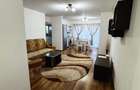 Apartament modern 3 camere | 2 Bai | 2 Balcoane | Parcare | Valletta Park - 1