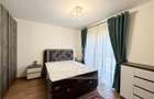 Apartament de vanzare in Sibiu - 3 camere, gradina - Selimbar - 4